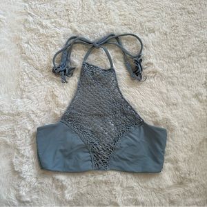 Acacia Swimwear Panama Top